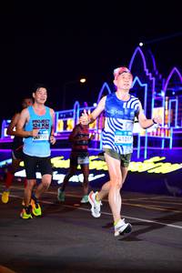 BIB: 124, 40728, 4105
                            <button type="button" onclick="openModal(22867022)" class="btn btn-primary btn-sm float-right btn-popup" data-toggle="modal" data-target=".modal-high-quality">
                        <i class="fas fa-shopping-cart"></i> Add to Cart
                    </button>
                                            <button type="button" onclick="isThisMe(22867022, true)" class="btn btn-success btn-sm float-right btn-popup btn-isme hidden" data-toggle="tooltip" data-placement="bottom" title="นี่คือรูปของคุณใช่ไหม คลิกที่นี่เพื่อเอาเข้าอัลบั้ม">
                        <i class="fas fa-plus"></i> Add to album
                    </button>
                    <button type="button" onclick="isThisMe(22867022, false)" class="btn btn-warning btn-sm float-right btn-popup btn-isnotme hidden">
                        <i class="fas fa-ban"></i> Remove from album
                    </button>